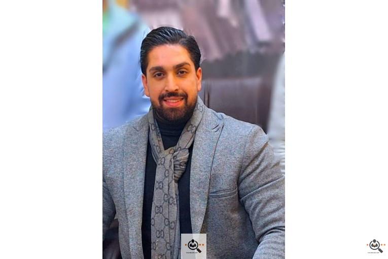 لیست اولین و بهترین گروه مشاورین املاک در گیلان