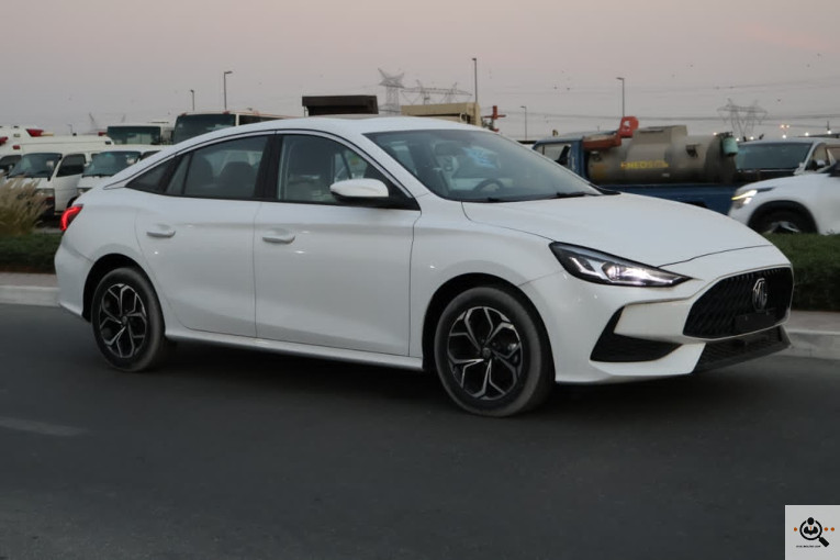 هلدینگ ترخیص خودرو کنعانی و همیلی در خرمشهر