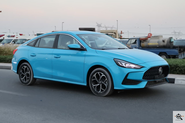 هلدینگ ترخیص خودرو کنعانی و همیلی در خرمشهر