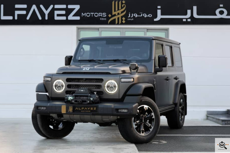 هلدینگ ترخیص خودرو کنعانی و همیلی در خرمشهر