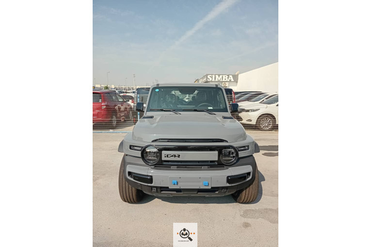 هلدینگ ترخیص خودرو کنعانی و همیلی در خرمشهر