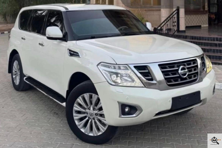 هلدینگ ترخیص خودرو کنعانی و همیلی در خرمشهر