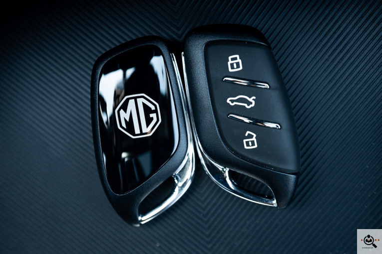 هلدینگ ترخیص خودرو کنعانی و همیلی در خرمشهر