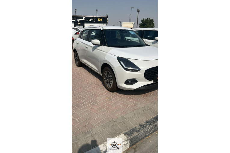 هلدینگ ترخیص خودرو کنعانی و همیلی در خرمشهر