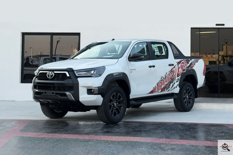 هلدینگ ترخیص خودرو کنعانی و همیلی در خرمشهر