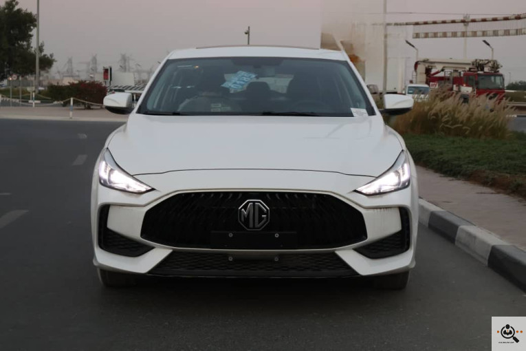 هلدینگ ترخیص خودرو کنعانی و همیلی در خرمشهر