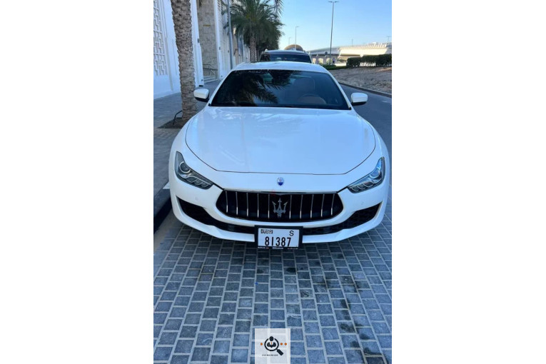 هلدینگ ترخیص خودرو کنعانی و همیلی در خرمشهر