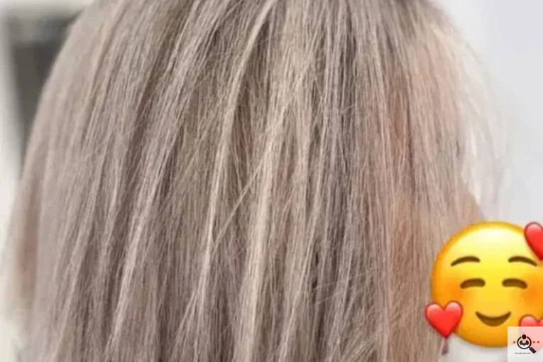 سالن آرایش و زیبایی آنا در عنبرآباد کرمان