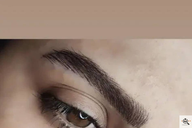 سالن آرایش و زیبایی آنا در عنبرآباد کرمان