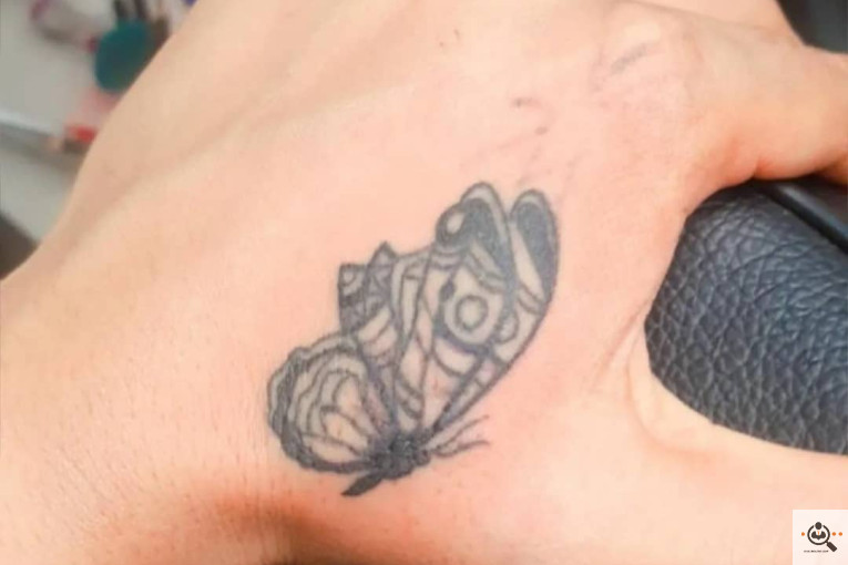 سالن آرایش و زیبایی آنا در عنبرآباد کرمان