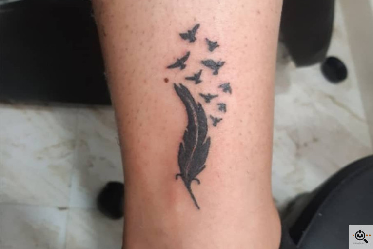 سالن آرایش و زیبایی آنا در عنبرآباد کرمان