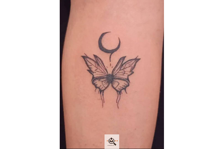 سالن آرایش و زیبایی آنا در عنبرآباد کرمان