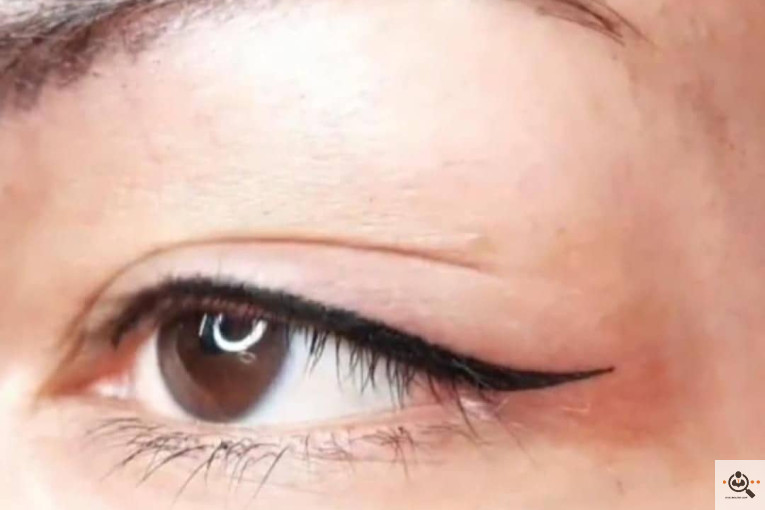 سالن آرایش و زیبایی آنا در عنبرآباد کرمان