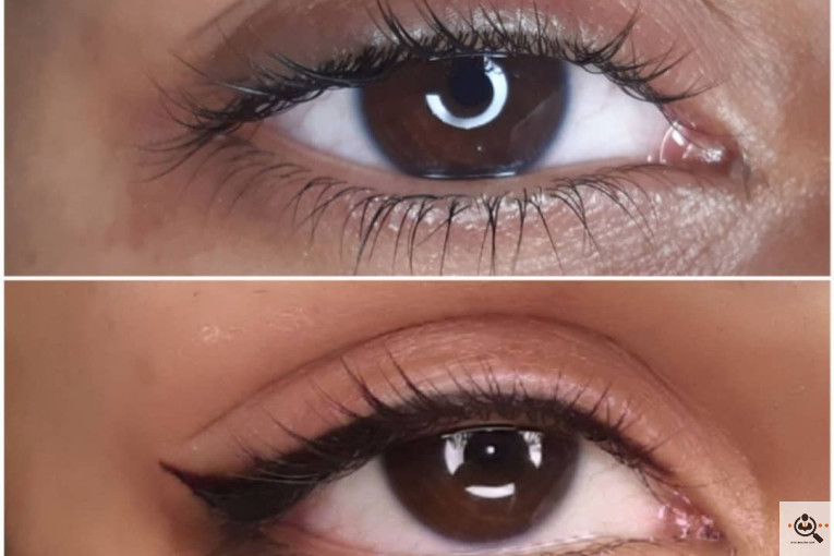 سالن آرایش و زیبایی آنا در عنبرآباد کرمان