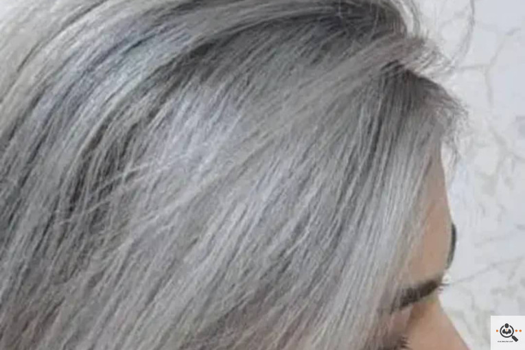 سالن آرایش و زیبایی آنا در عنبرآباد کرمان