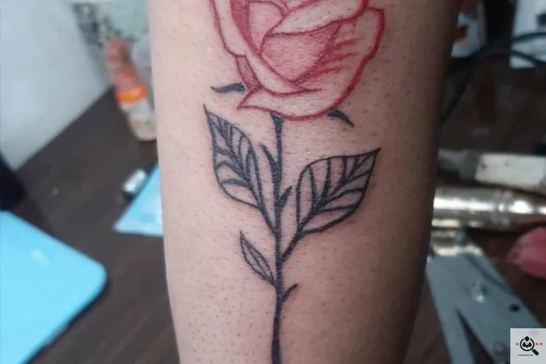 سالن آرایش و زیبایی آنا در عنبرآباد کرمان