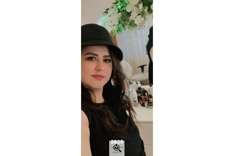 آموزشگاه و سالن زیبایی الهام رضایی در گنبدکاووس