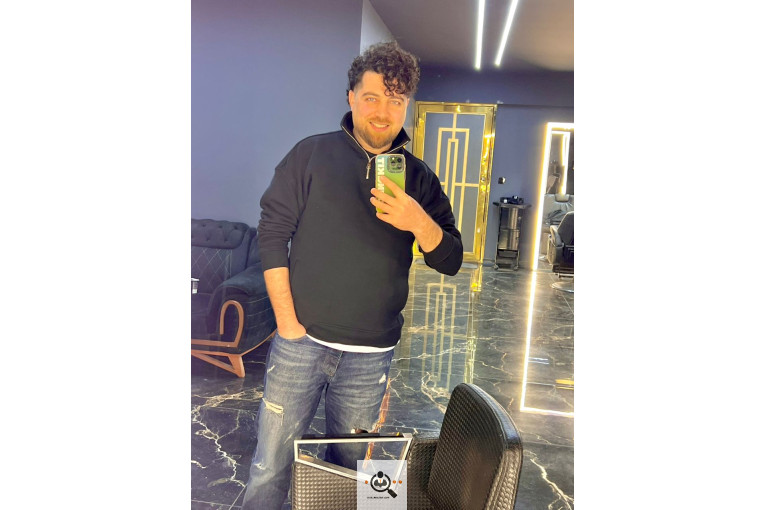 پروتز مو در سراسر ایران