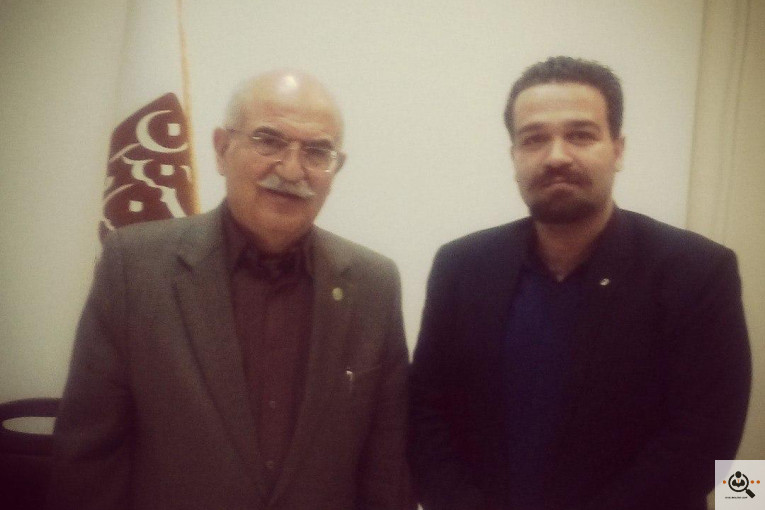 رضا شفیعی وکیل پایه یک دادگستری و رسمی دانشگاه شهید بهشتی و متخصص دعاوی ملکی و سرقفلی و ثبتی تهران 