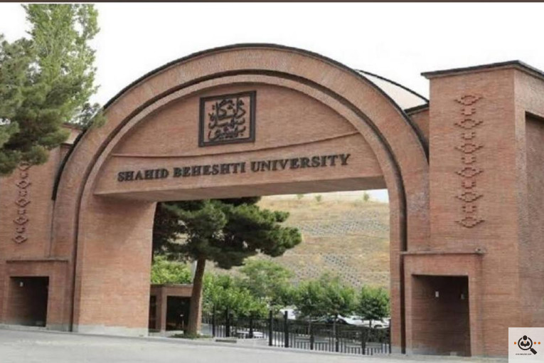 رضا شفیعی وکیل پایه یک دادگستری و رسمی دانشگاه شهید بهشتی و متخصص دعاوی ملکی و سرقفلی و ثبتی تهران 