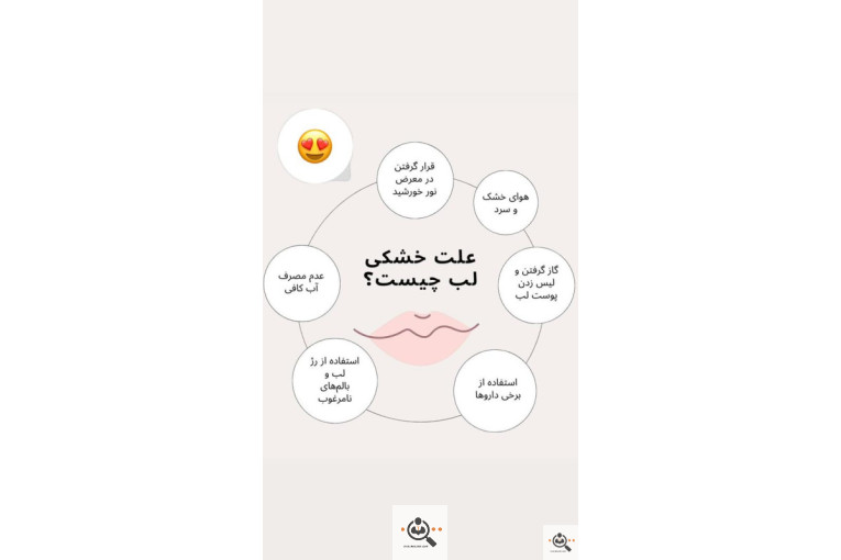 بهترین خدمات فیبروز و میکروبلیدینگ در شاهین شهر : راهنمای کامل