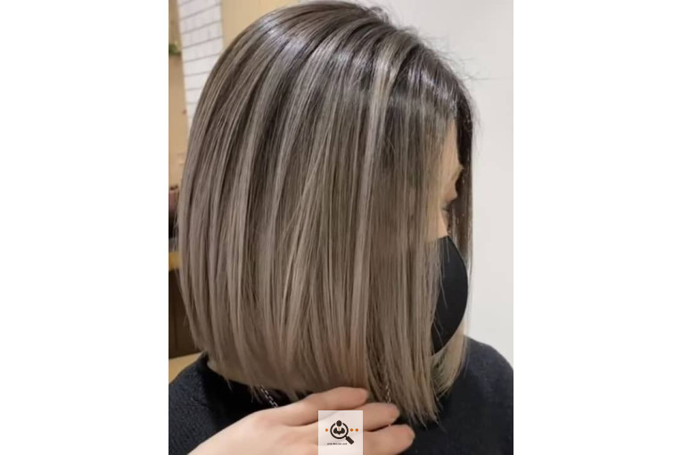 سالن آرایش و زیبایی ماتیک در ملارد