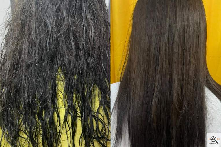 سالن آرایش و زیبایی ماتیک در ملارد