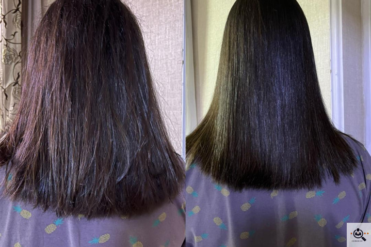 سالن آرایش و زیبایی ماتیک در ملارد