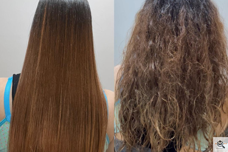 سالن آرایش و زیبایی ماتیک در ملارد