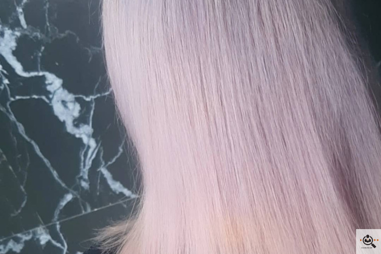 سالن آرایش و زیبایی ماتیک در ملارد