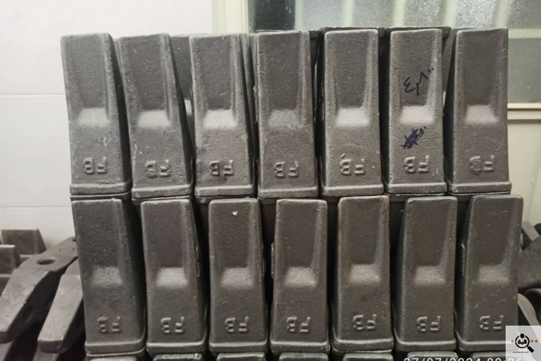 نوین یدک سپاهان NYS در اصفهان