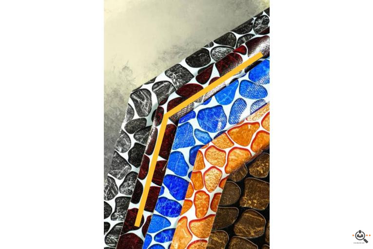 نوین یدک سپاهان NYS در اصفهان