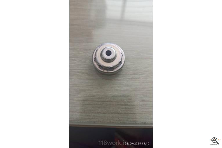 نوین یدک سپاهان NYS در اصفهان