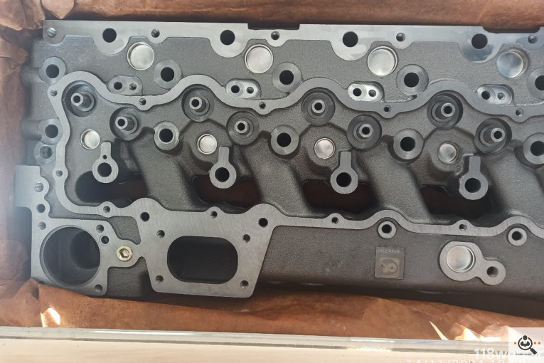 نوین یدک سپاهان NYS در اصفهان