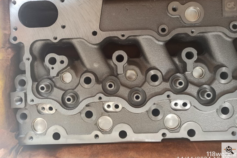 نوین یدک سپاهان NYS در اصفهان