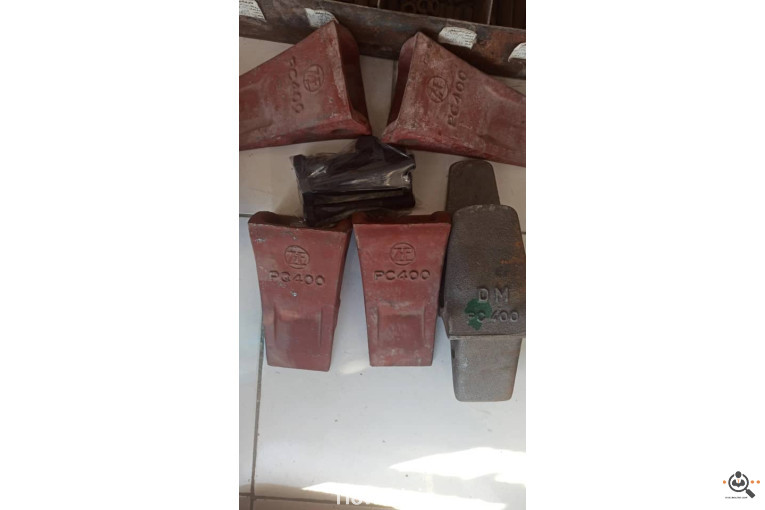 نوین یدک سپاهان NYS در اصفهان