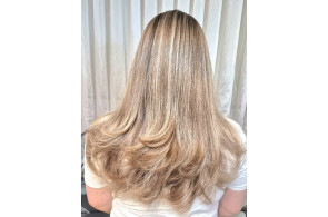 آموزشگاه زیبایی ناز بانو سمنان