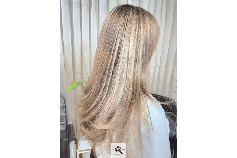 آموزشگاه زیبایی ناز بانو سمنان