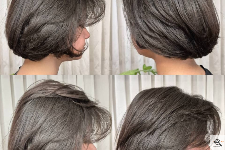 آموزشگاه زیبایی ناز بانو سمنان