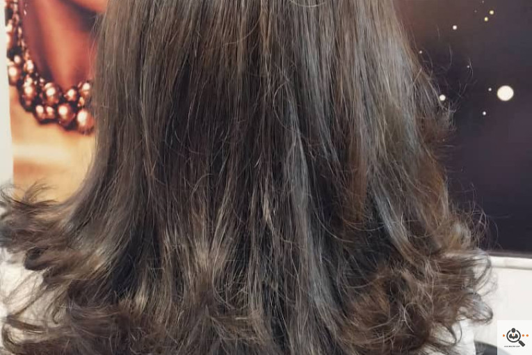 آموزشگاه زیبایی ناز بانو سمنان