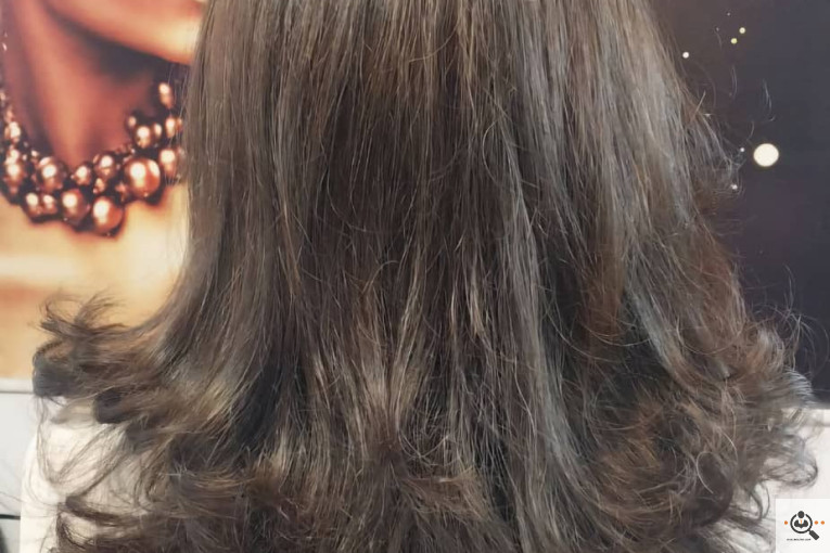 آموزشگاه زیبایی ناز بانو سمنان