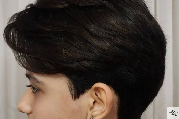 آموزشگاه زیبایی ناز بانو سمنان