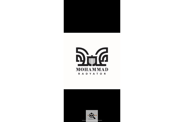 بهترین فروشگاه فروش و تعمیر و تعویض رادیاتور خودرو | رادیاتورسازی خودرو در رشت