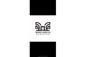 بهترین فروشگاه فروش و تعمیر و تعویض رادیاتور خودرو | رادیاتورسازی خودرو در رشت