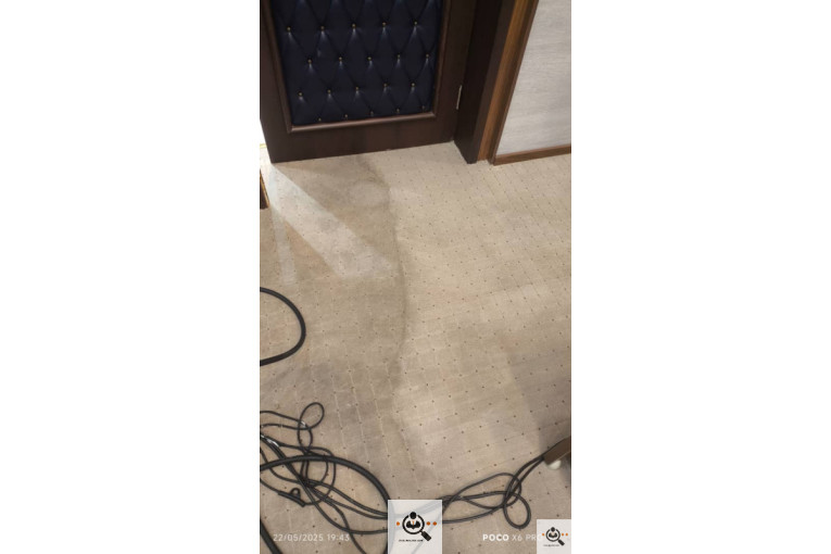 بهترین قالیشویی و مبلشویی در رودهن