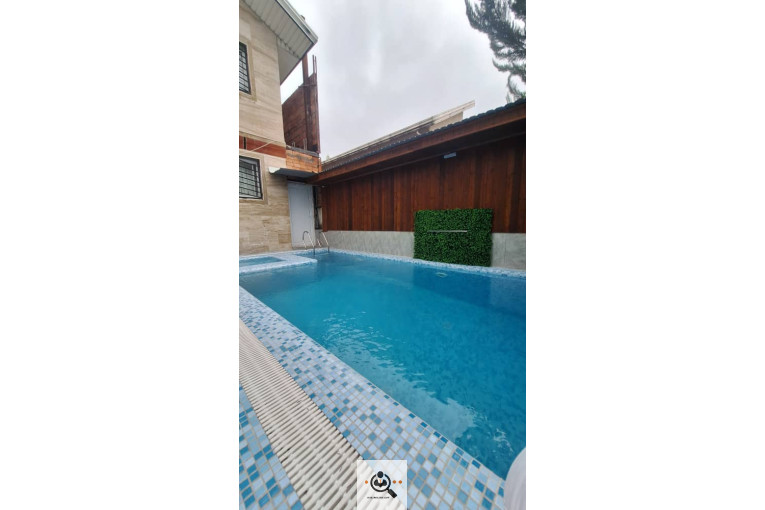 ساخت و فروش تجهیزات و استخر فایبرگلاس در نور