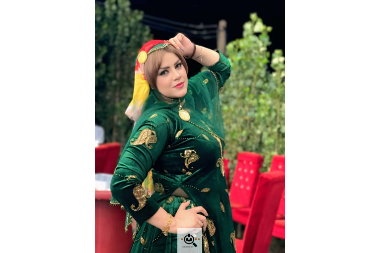 سالن آرایش و زیبایی بازی در زیرتل یاسوج