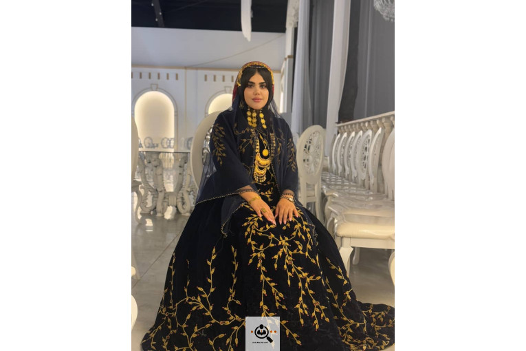 سالن آرایش و زیبایی بازی در زیرتل یاسوج