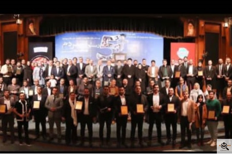 اولین و بهترین رستوران و فست فود در لردگان