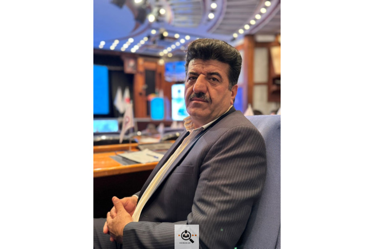 اولین و بهترین رستوران و فست فود در لردگان